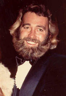 Dan Haggerty's Net Worth: From Grizzly Adams to Ventures